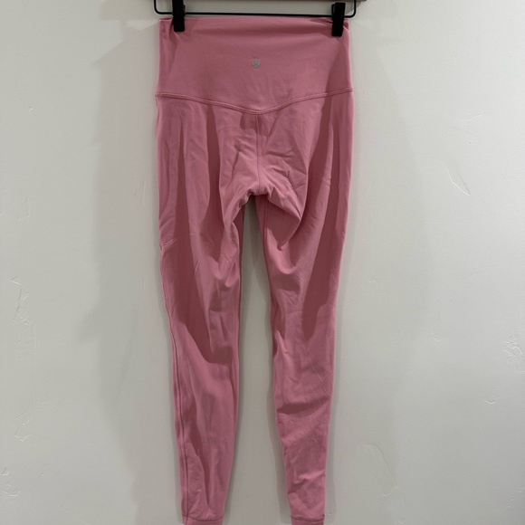 LULULEMON Align™ High-Rise Pant 28" - Picture 11 of 11